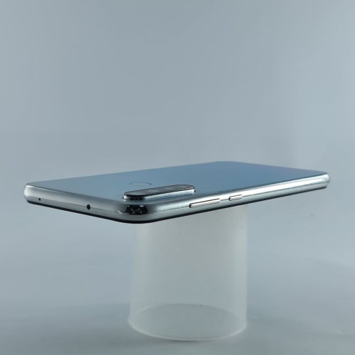 Смартфон Xiaomi Redmi Note 8 64 GB White USED **