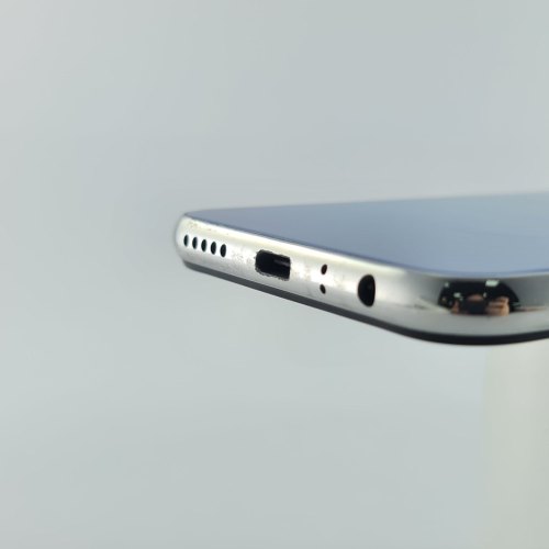 Смартфон Xiaomi Redmi Note 8 64 GB White USED **