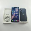 Смартфон Apple iPhone 13 256 GB Midnight USED **