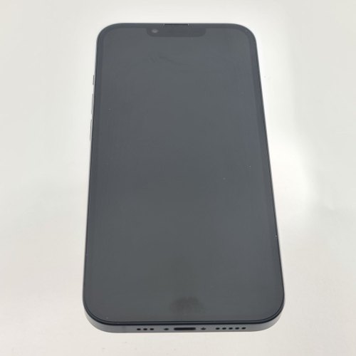Смартфон Apple iPhone 13 256 GB Midnight USED **
