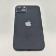Смартфон Apple iPhone 13 256 GB Midnight USED **