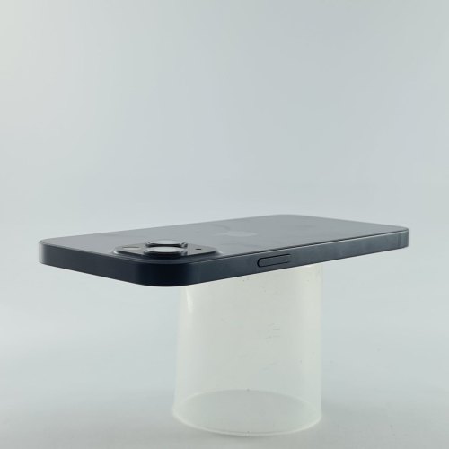 Смартфон Apple iPhone 13 256 GB Midnight USED **