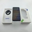 Смартфон Samsung Galaxy J6 Plus 2018 32 GB Black USED **
