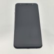 Смартфон Samsung Galaxy J6 Plus 2018 32 GB Black USED **