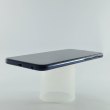 Смартфон Samsung Galaxy J6 Plus 2018 32 GB Black USED **