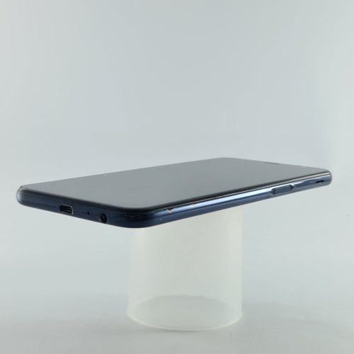 Смартфон Samsung Galaxy J6 Plus 2018 32 GB Black USED **