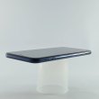 Смартфон Samsung Galaxy J6 Plus 2018 32 GB Black USED **