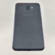 Смартфон Samsung Galaxy J6 Plus 2018 32 GB Black USED **