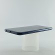Смартфон Samsung Galaxy J6 Plus 2018 32 GB Black USED **