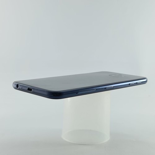Смартфон Samsung Galaxy J6 Plus 2018 32 GB Black USED **