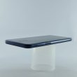 Смартфон Samsung Galaxy J6 Plus 2018 32 GB Black USED **