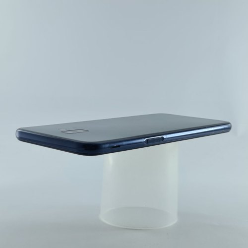 Смартфон Samsung Galaxy J6 Plus 2018 32 GB Black USED **