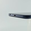 Смартфон Samsung Galaxy J6 Plus 2018 32 GB Black USED **