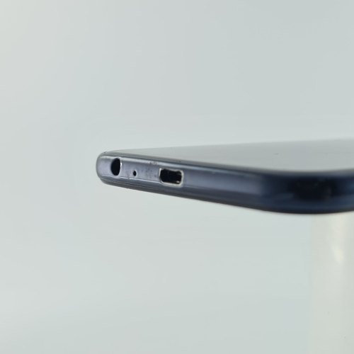 Смартфон Samsung Galaxy J6 Plus 2018 32 GB Black USED **