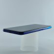 Смартфон Vivo Y12S 32 GB Nebula Blue USED **