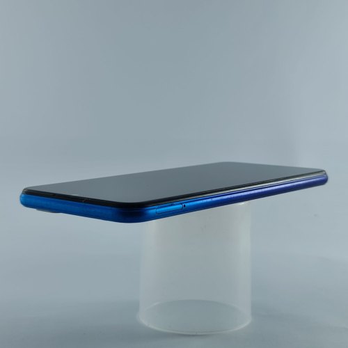 Смартфон Vivo Y12S 32 GB Nebula Blue USED **