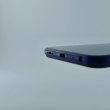 Смартфон Vivo Y12S 32 GB Nebula Blue USED **