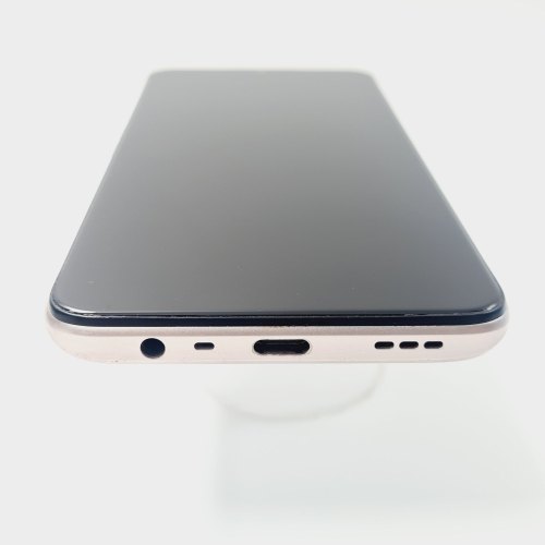 Смартфон Oppo A5 64 GB Dazzling White USED **