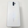 Смартфон Oppo A5 64 GB Dazzling White USED **