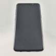 Смартфон Samsung Galaxy S9 64 GB Black USED **