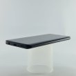 Смартфон Samsung Galaxy S9 64 GB Black USED **