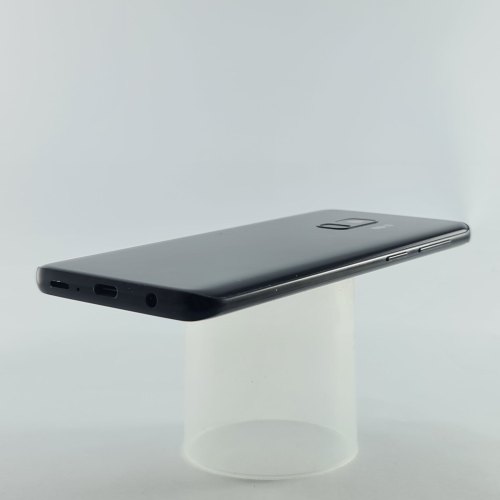 Смартфон Samsung Galaxy S9 64 GB Black USED **