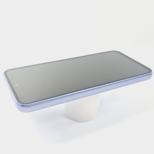 Смартфон Samsung Galaxy A54 128 GB Violet USED **