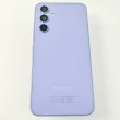 Смартфон Samsung Galaxy A54 128 GB Violet USED **
