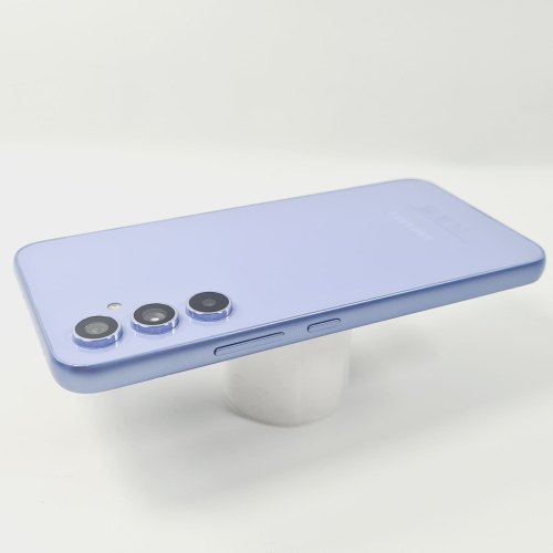 Смартфон Samsung Galaxy A54 128 GB Violet USED **