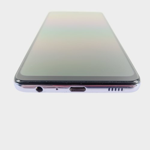 Смартфон Samsung Galaxy A32 128 GB Light Violet USED **