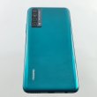 Смартфон Huawei P Smart 2021 128 GB Crush Green USED **