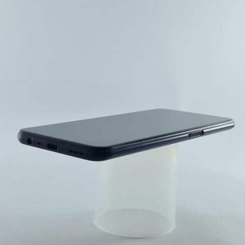 Смартфон OPPO A72 128Gb Twilight Black USED **