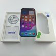 Смартфон iPhone 13 Pro Max 256GB Alpine Green,Model A2643 USED **