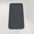Смартфон iPhone 13 Pro Max 256GB Alpine Green,Model A2643 USED **