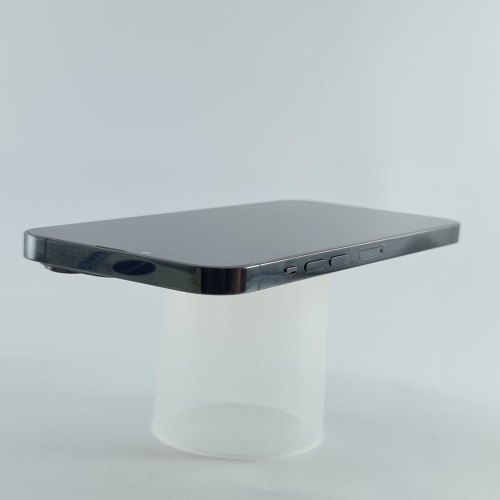 Смартфон iPhone 13 Pro Max 256GB Alpine Green,Model A2643 USED **