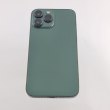 Смартфон iPhone 13 Pro Max 256GB Alpine Green,Model A2643 USED **
