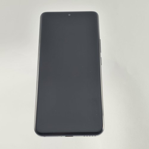 Смартфон Honor 90 2023 12/512Gb Peacock Blue (REA-AN00) USED **