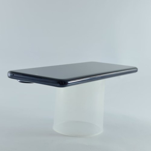 Смартфон Honor 90 2023 12/512Gb Peacock Blue (REA-AN00) USED **