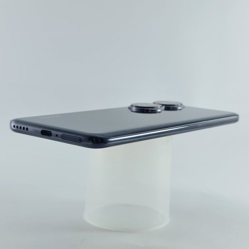 Смартфон Honor 90 2023 12/512Gb Peacock Blue (REA-AN00) USED **