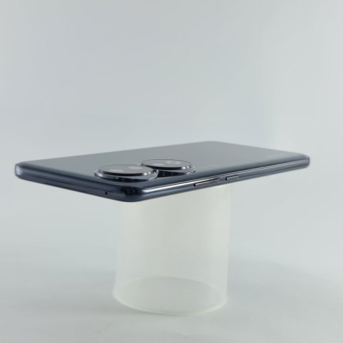 Смартфон Honor 90 2023 12/512Gb Peacock Blue (REA-AN00) USED **