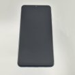 Смартфон Samsung Galaxy A12 2021 (A127F) 32Gb Blue (SM-A127FZBUSEK) USED **