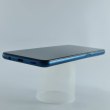Смартфон Samsung Galaxy A12 2021 (A127F) 32Gb Blue (SM-A127FZBUSEK) USED **