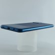 Смартфон Samsung Galaxy A12 2021 (A127F) 32Gb Blue (SM-A127FZBUSEK) USED **