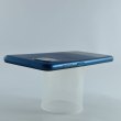 Смартфон Samsung Galaxy A12 2021 (A127F) 32Gb Blue (SM-A127FZBUSEK) USED **