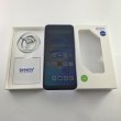 Смартфон Tecno Spark 6 Go (KE5j) 3/64Gb Aqua Blue USED **