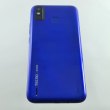 Смартфон Tecno Spark 6 Go (KE5j) 3/64Gb Aqua Blue USED **