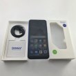 Смартфон Xiaomi Redmi Note 8T 4/128Gb Blue USED **