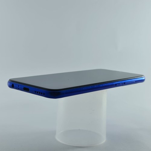 Смартфон Xiaomi Redmi Note 8T 4/128Gb Blue USED **