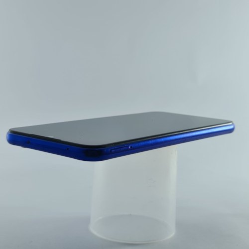 Смартфон Xiaomi Redmi Note 8T 4/128Gb Blue USED **