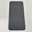 Смартфон Xiaomi Redmi 10A 4/64Gb Sea Blue USED **